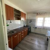Rahova, Salaj, Kaufland, Peco Salaj